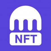 比特派bitpie官网下载|正式推出 Kraken NFT 与 P